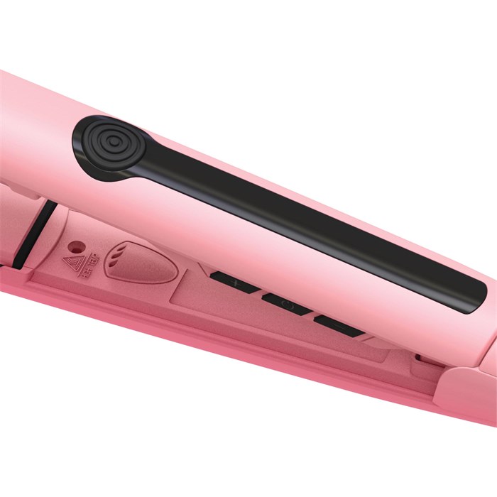 28 mm Straightener
