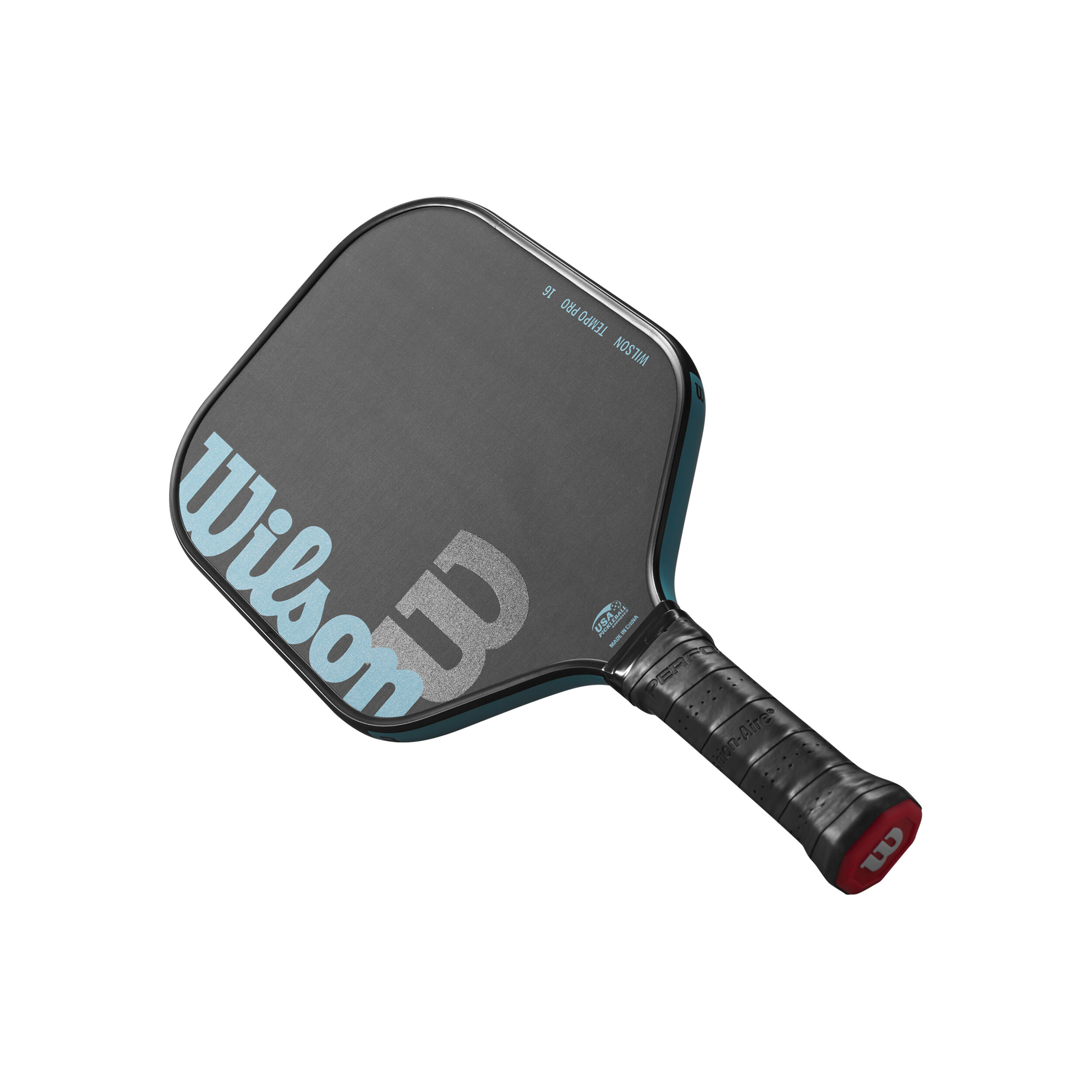 Cadence Pro Pickleball Schläger