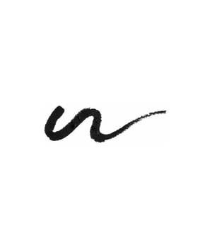 KIKO Milano Deep Black Kajal Kajalstift-1.5 g