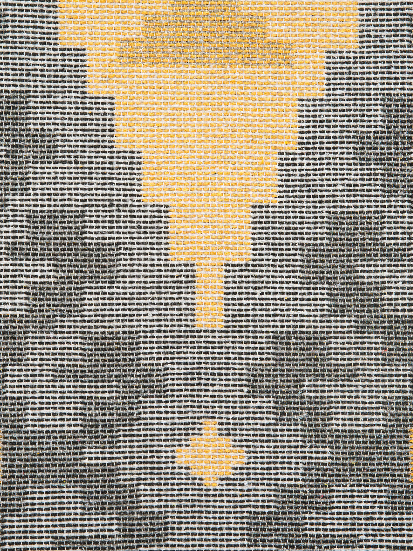 Sakatah Orient-Teppich, Multicolor