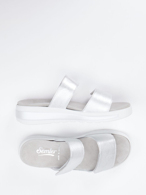 Klettpantolette-21534990007 Semler