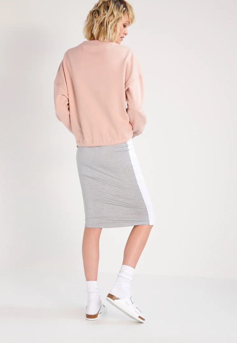 Sudadera Urban Classics