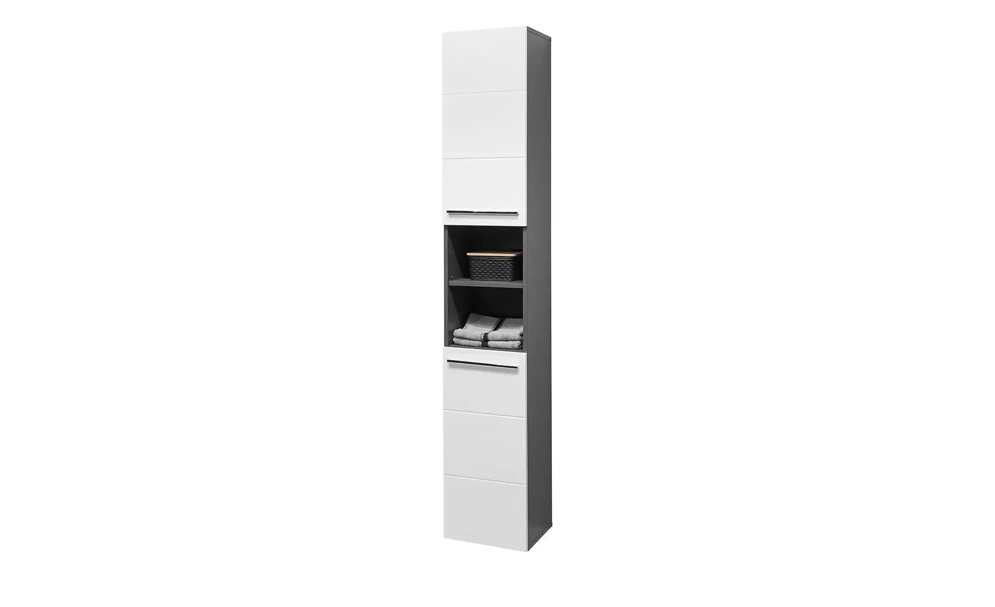 Primo Hochschrank