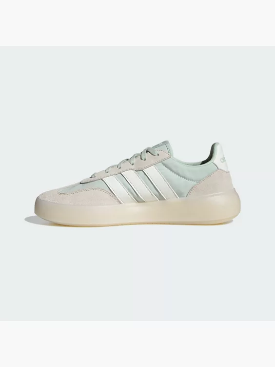 adidas Barreda Decode Schuh