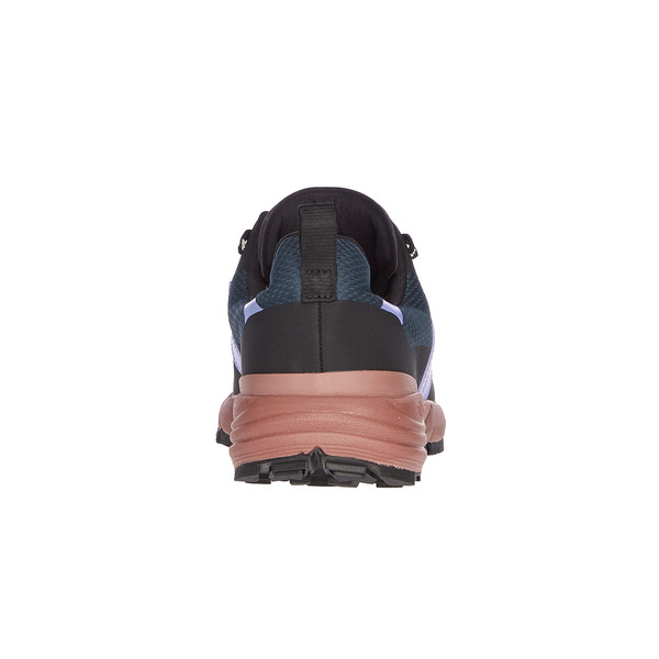 DEKKAN Damen - Freizeitschuhe