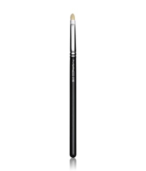 MAC Brushes 219S Pencil Lidschattenpinsel-1 Stk