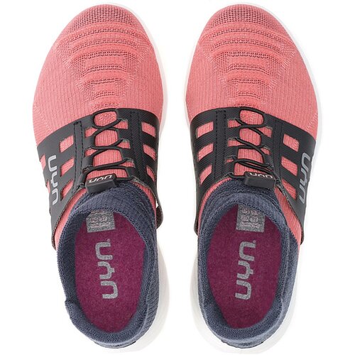 DAMEN FREIZEITSCHUHE X-CROSS TUNE SHOES