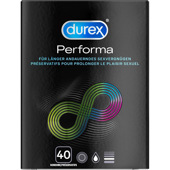 Performa