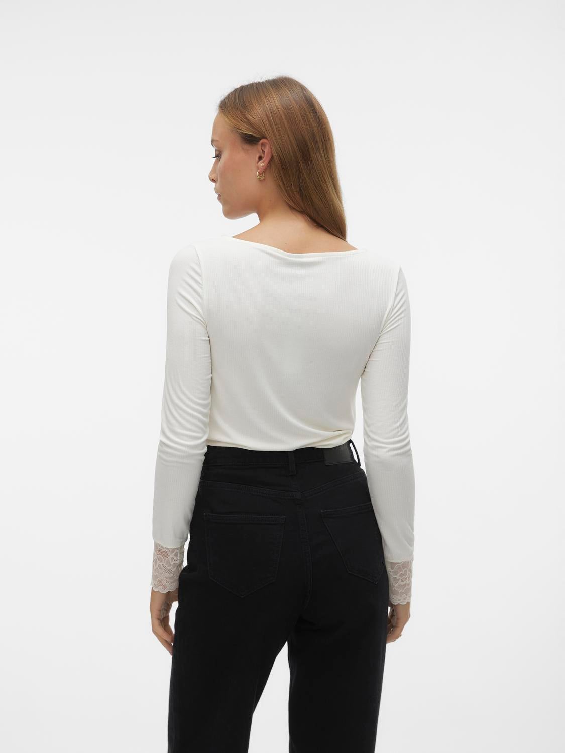 VMRINI Top