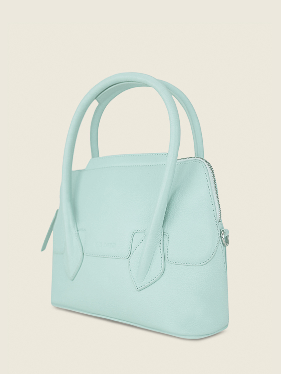 Gisèle S Pastel - Bleuet