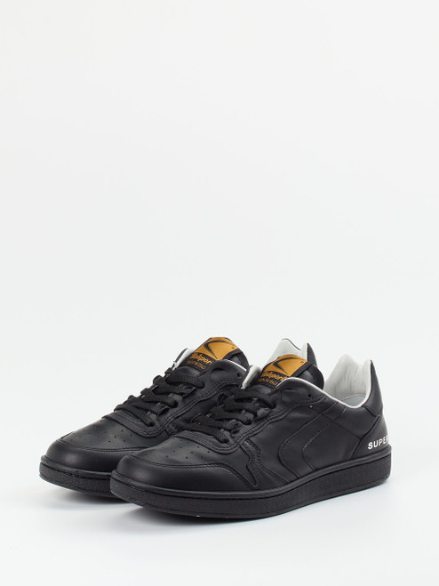 Sneaker-46610090529 Valsport