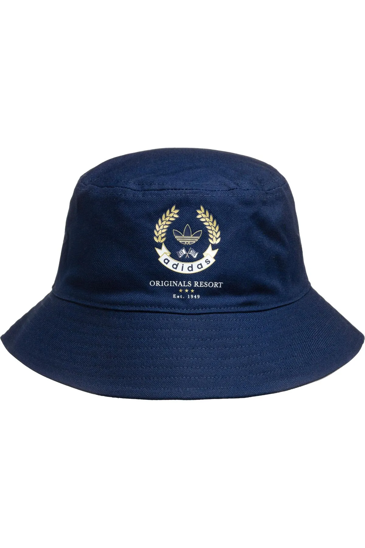 adidas  Unisex adidas Eimer Hut