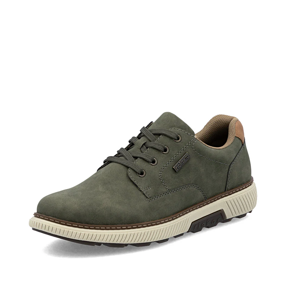 B3317 Men's Stan