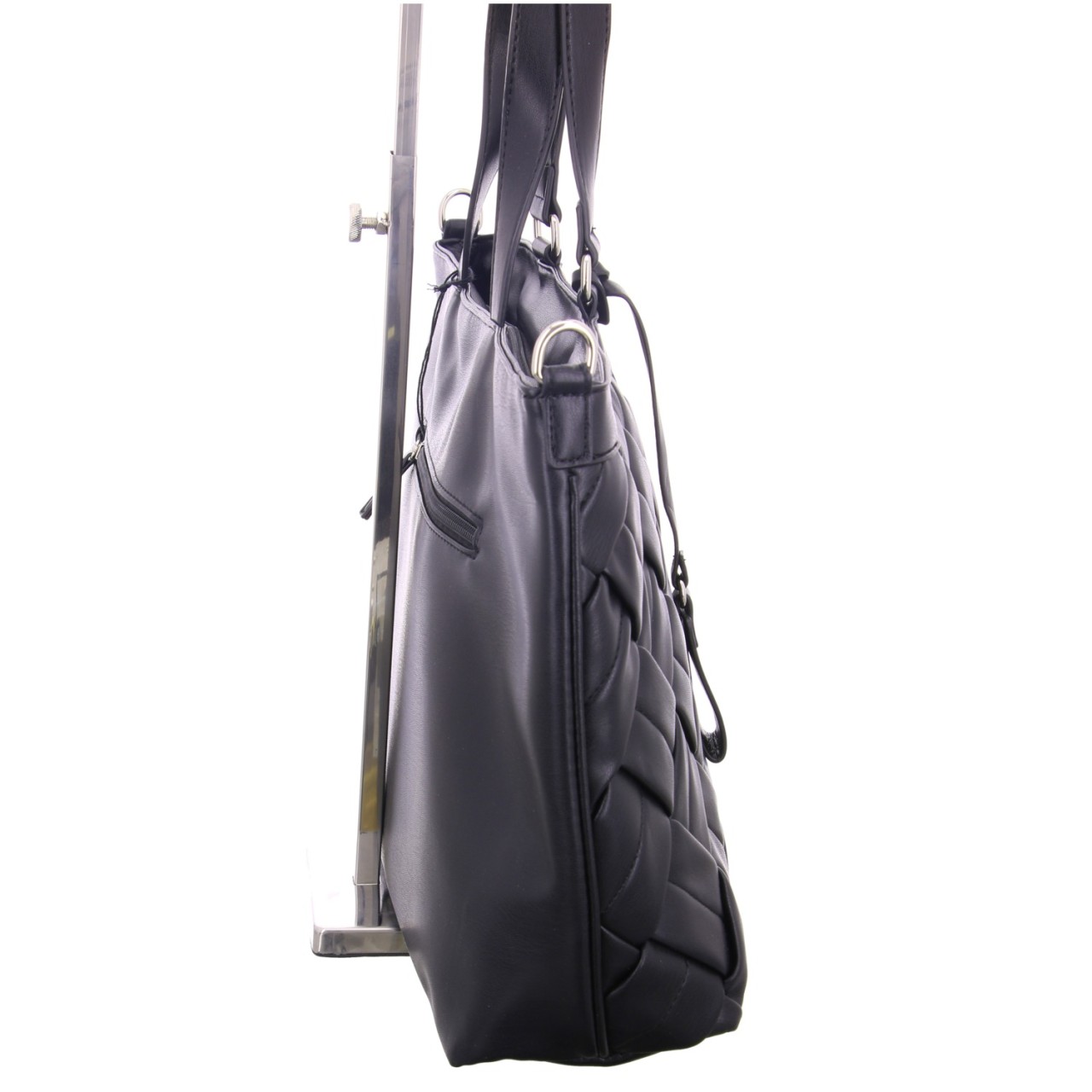 GABOR Handtaschen schwarz