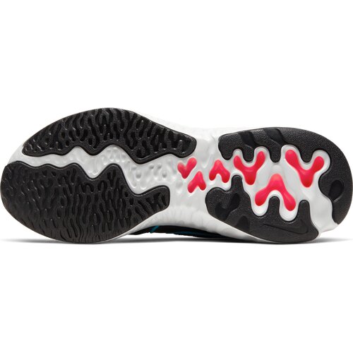 KINDER FREIZEITSCHUHE RENEW RUN