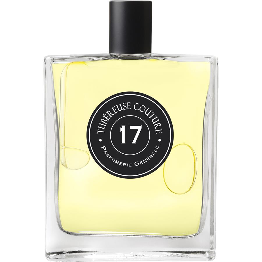 Eau de Parfum Spray