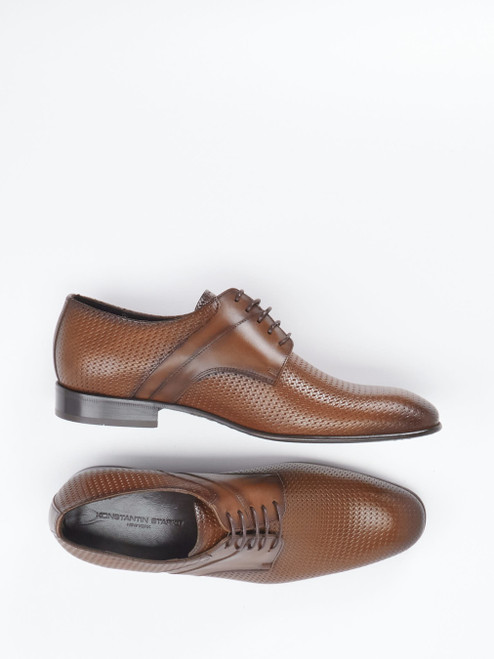 Schnürschuh-46012290192 Konstantin Starke