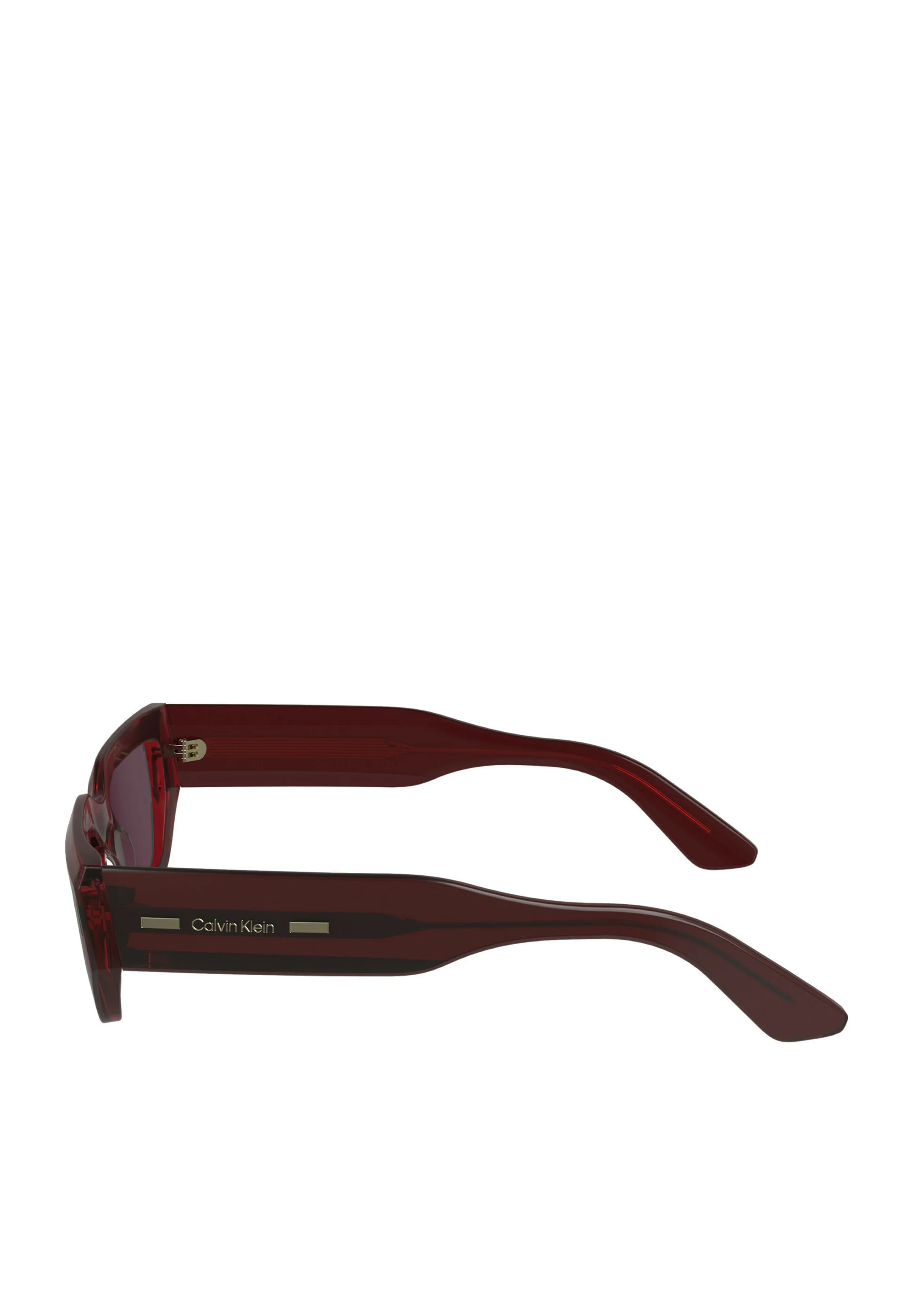 Gafas de sol Calvin Klein