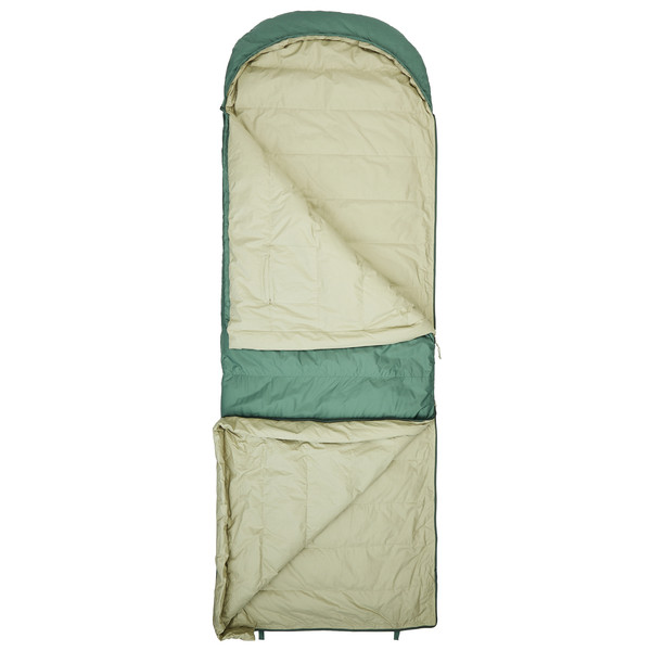 MONTERICO 6 RS - Deckenschlafsack
