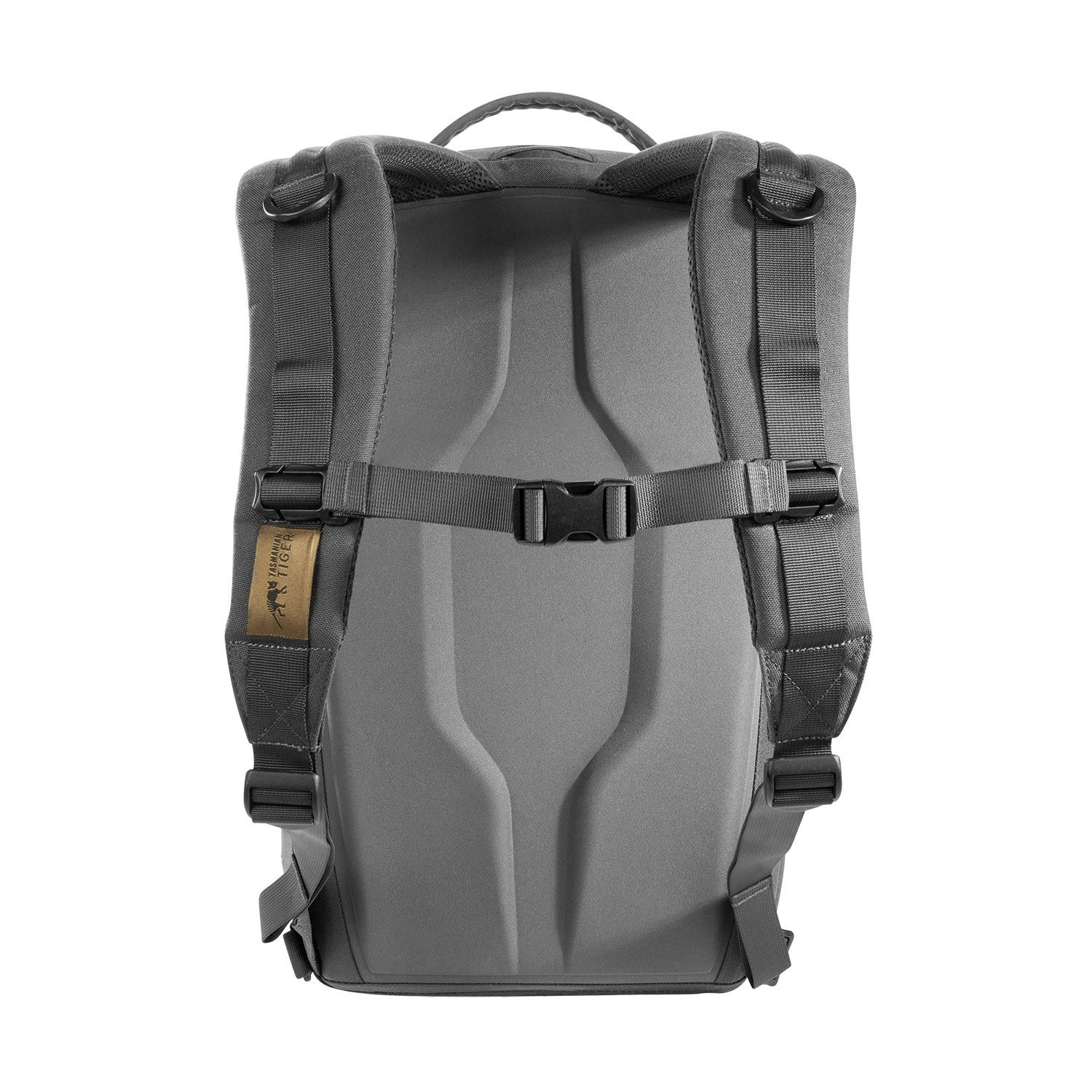 TT Rucksack Modular Daypack XL