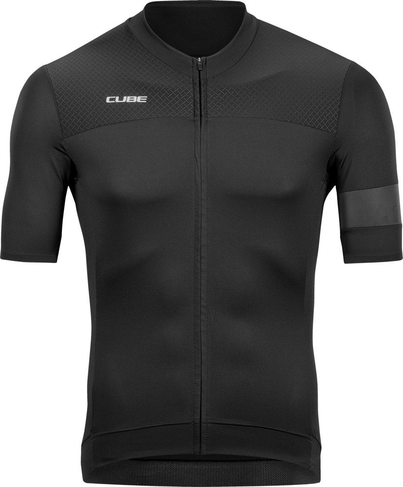 Cube Blackline - Trikot kaufen | Bike-Discount