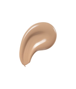 REVOLUTION Conceal & Define Foundation Foundation Drops-23 ml