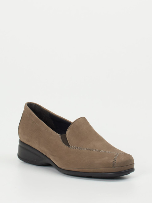 Slipper-25632490014 Semler