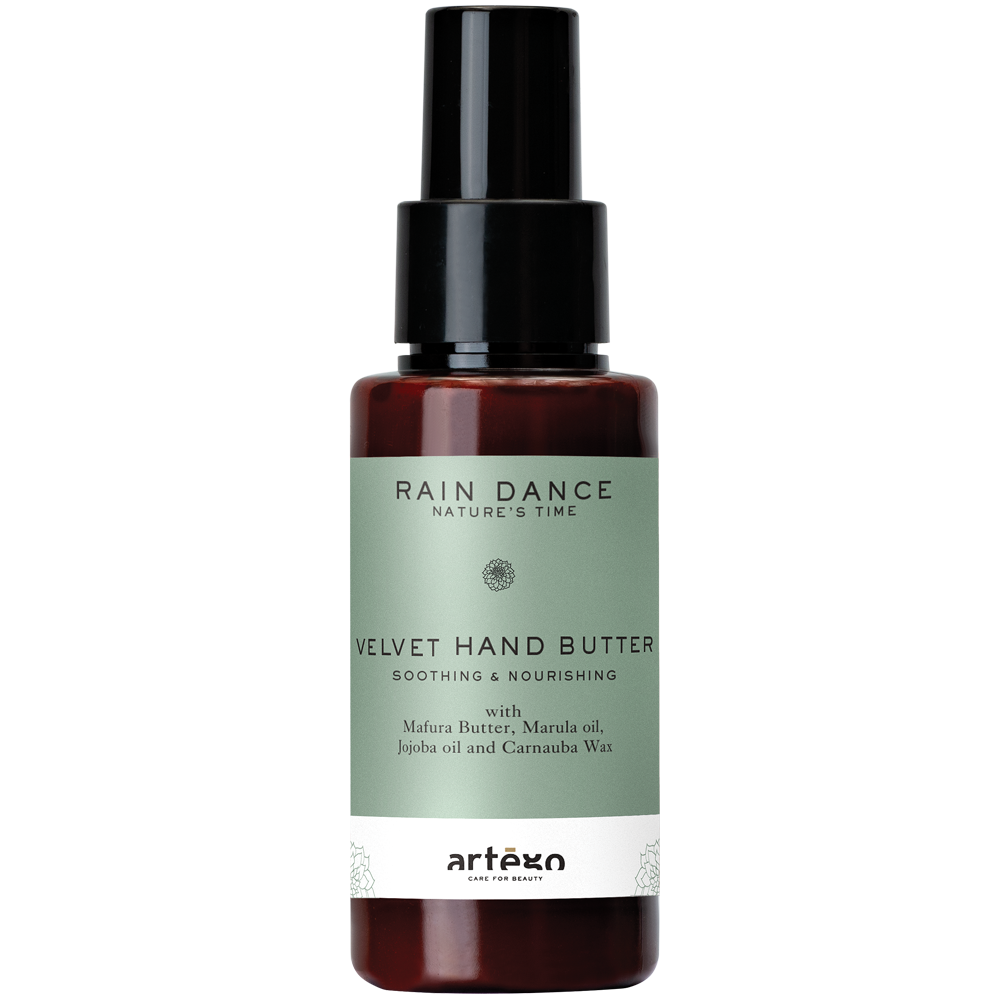 Artego Rain Dance Velvet Hand Butter 75 ml