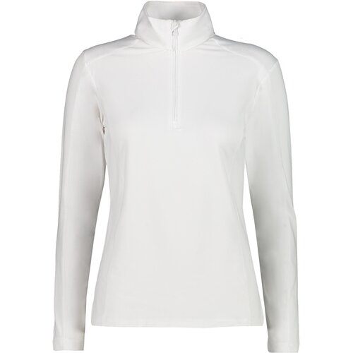 DAMEN ROLLI WOMAN SWEAT