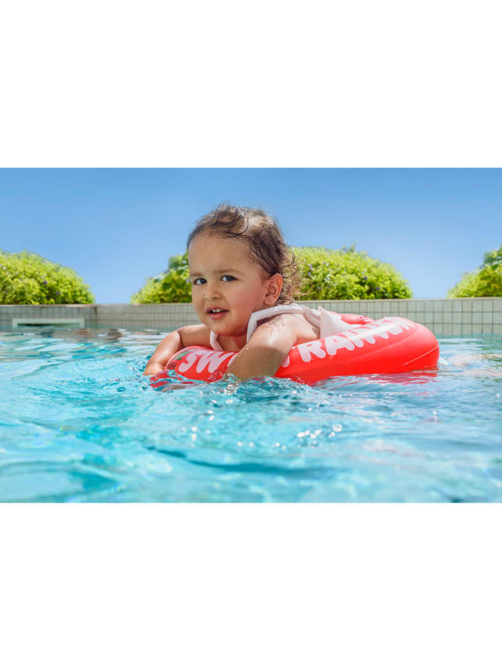Freds Swim Academy SWIMTRAINER 