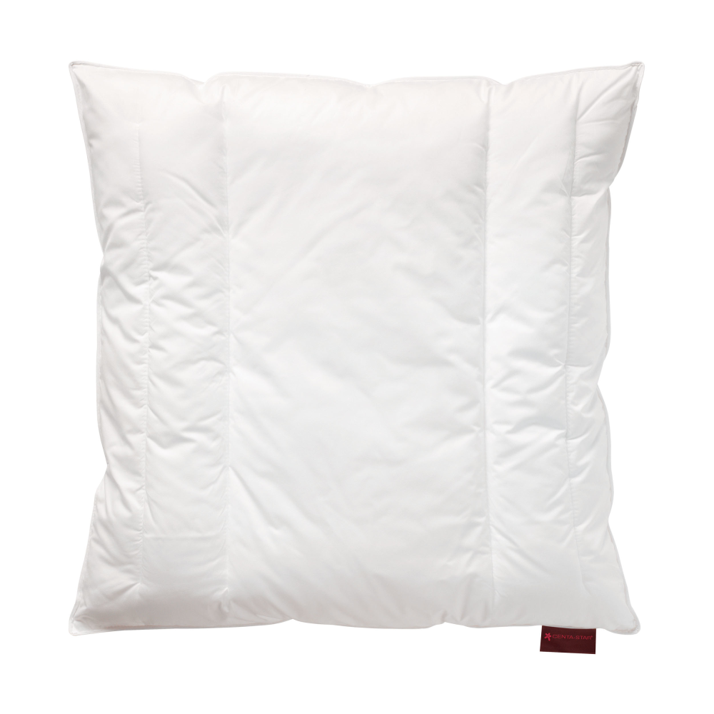 Kissen Vital Plus Waschmich-Light
