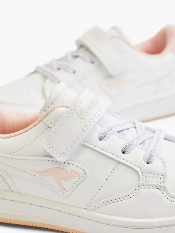 KangaRoos Sneaker