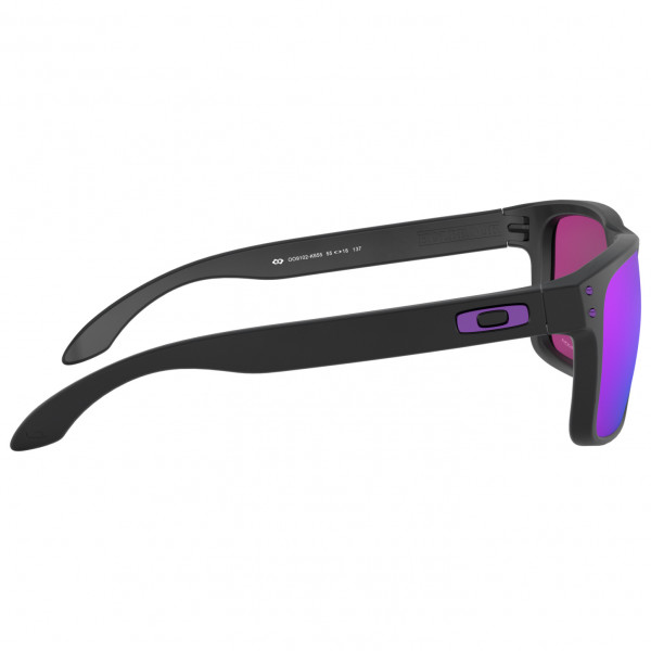 Oakley - Holbrook Prizm S3 (VLT 13%) - Sonnenbrille