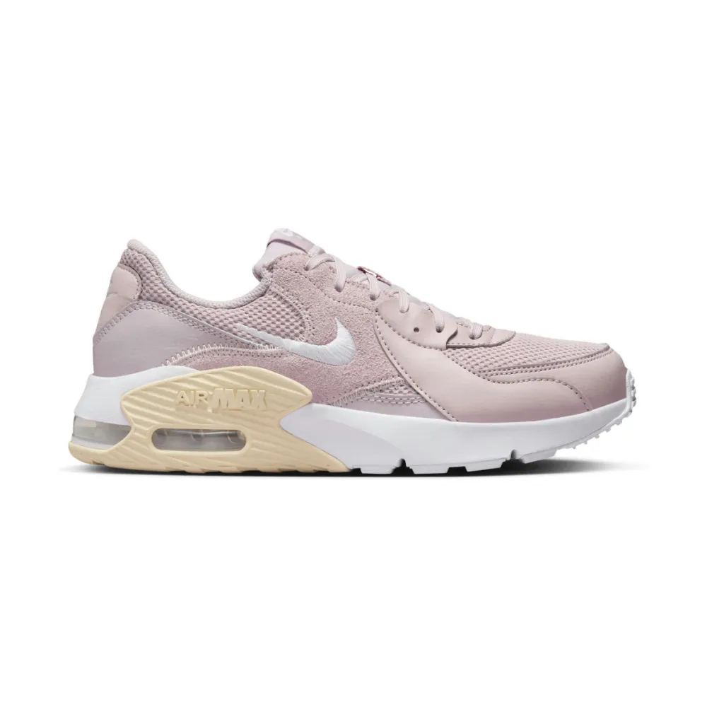 Nike Air Max Excee CD5432-010 / pink