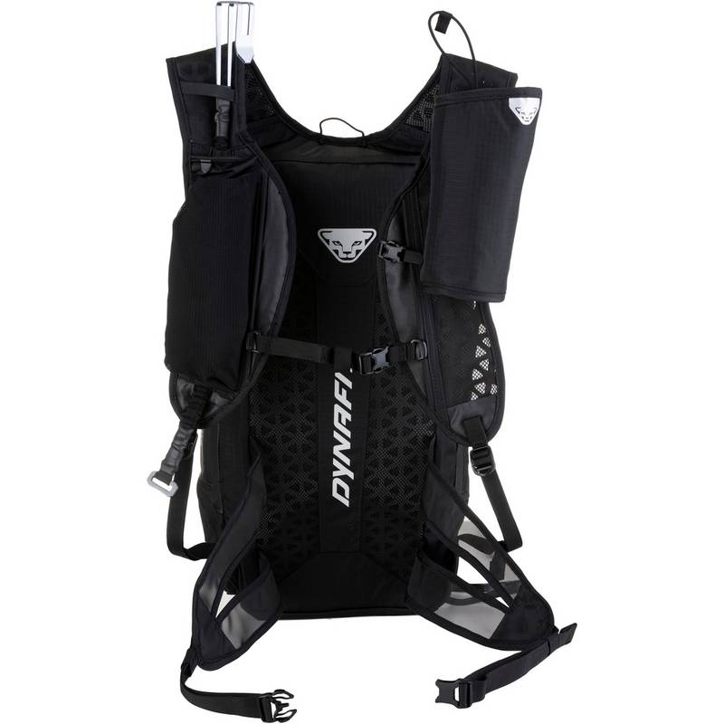 Dynafit Speed 20 Tourenrucksack