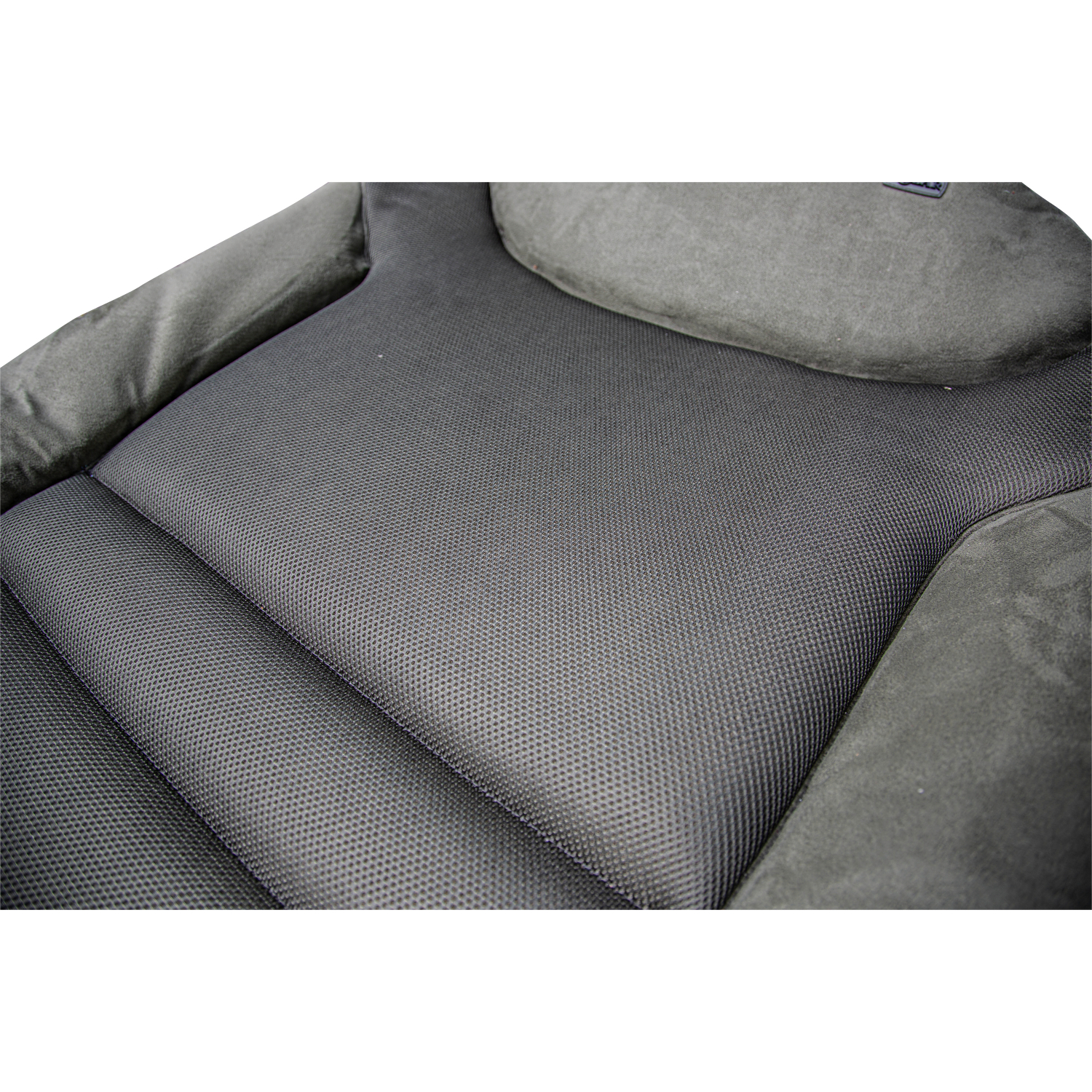 Solar Tackle Angelliege Solar Bedchair