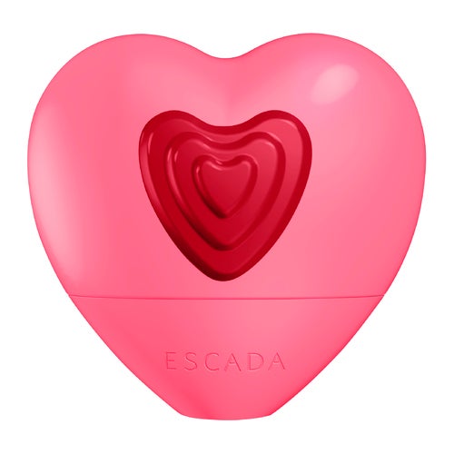 Apa de toaleta Escada Candy Love 100 ml