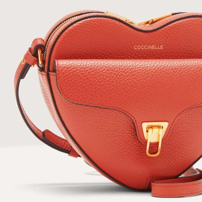 Coccinelle Beat Soft Mini