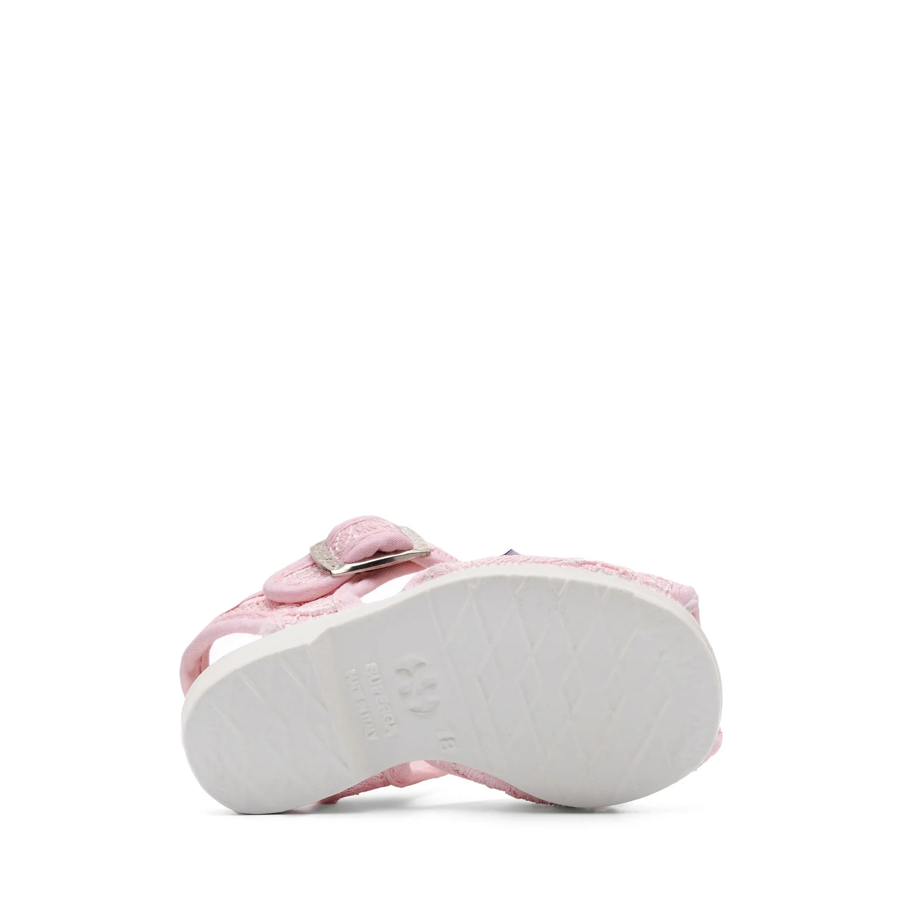 1200-macramej-PINK ISH-FAVORIO