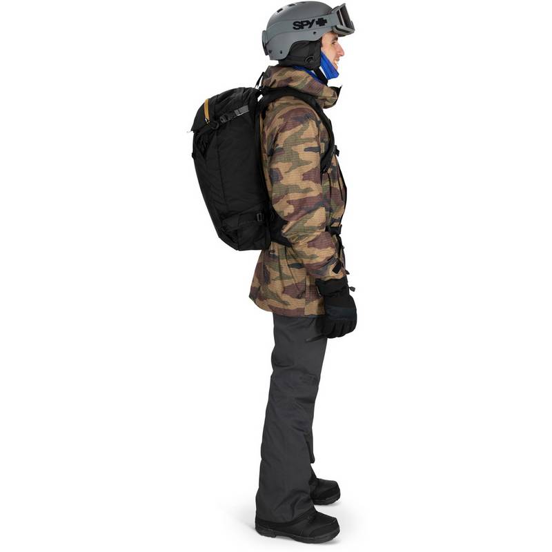 Osprey Soelden 32 Alpinrucksack Herren