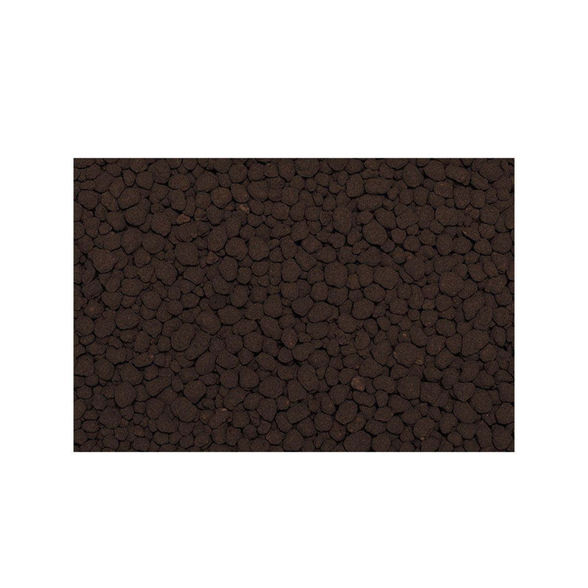 ADA Aqua Soil Amazonia Ver.2 günstig kaufen