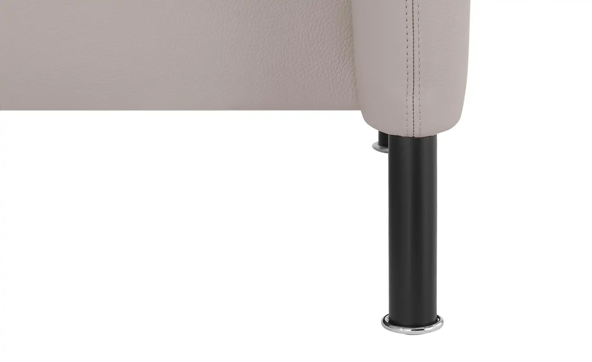 erpo just relax Hocker JR940 Florenz