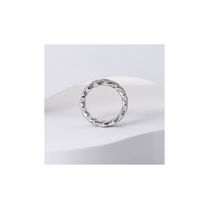 FAVS Herrenring