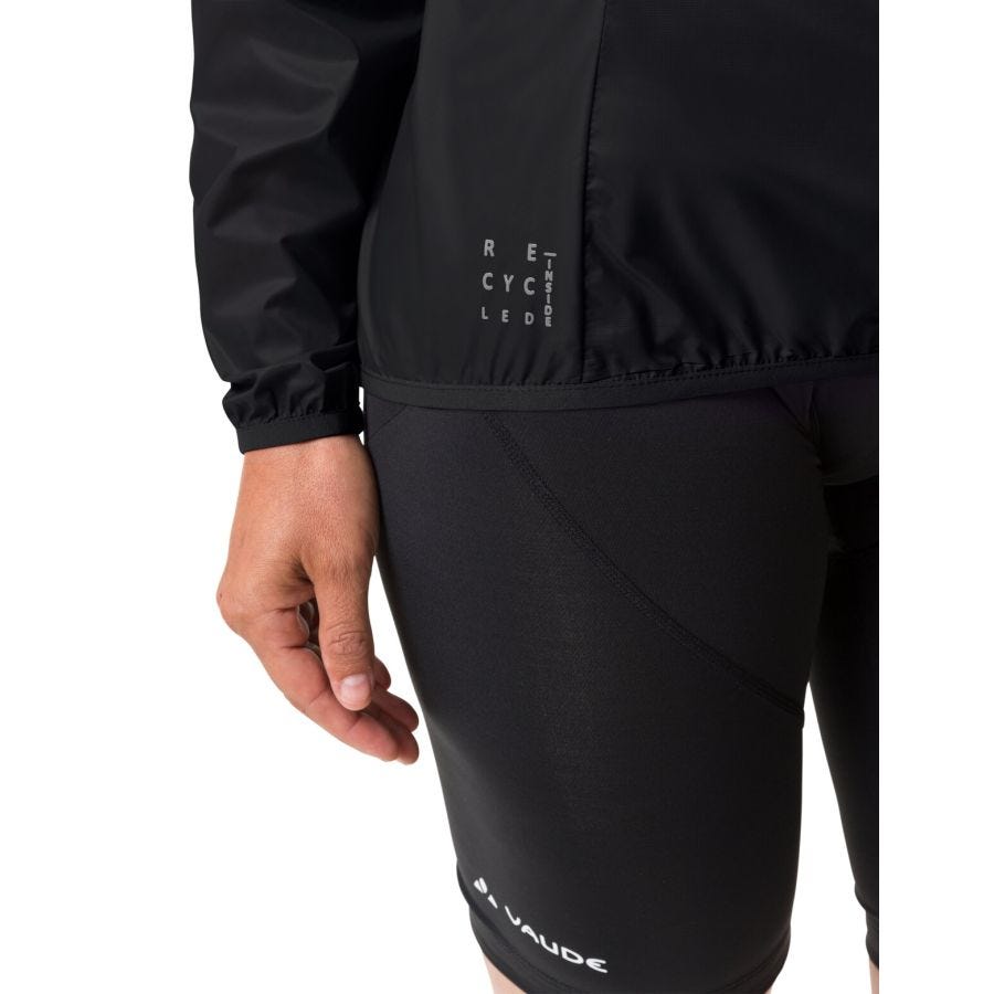 Matera Windjacke Damen