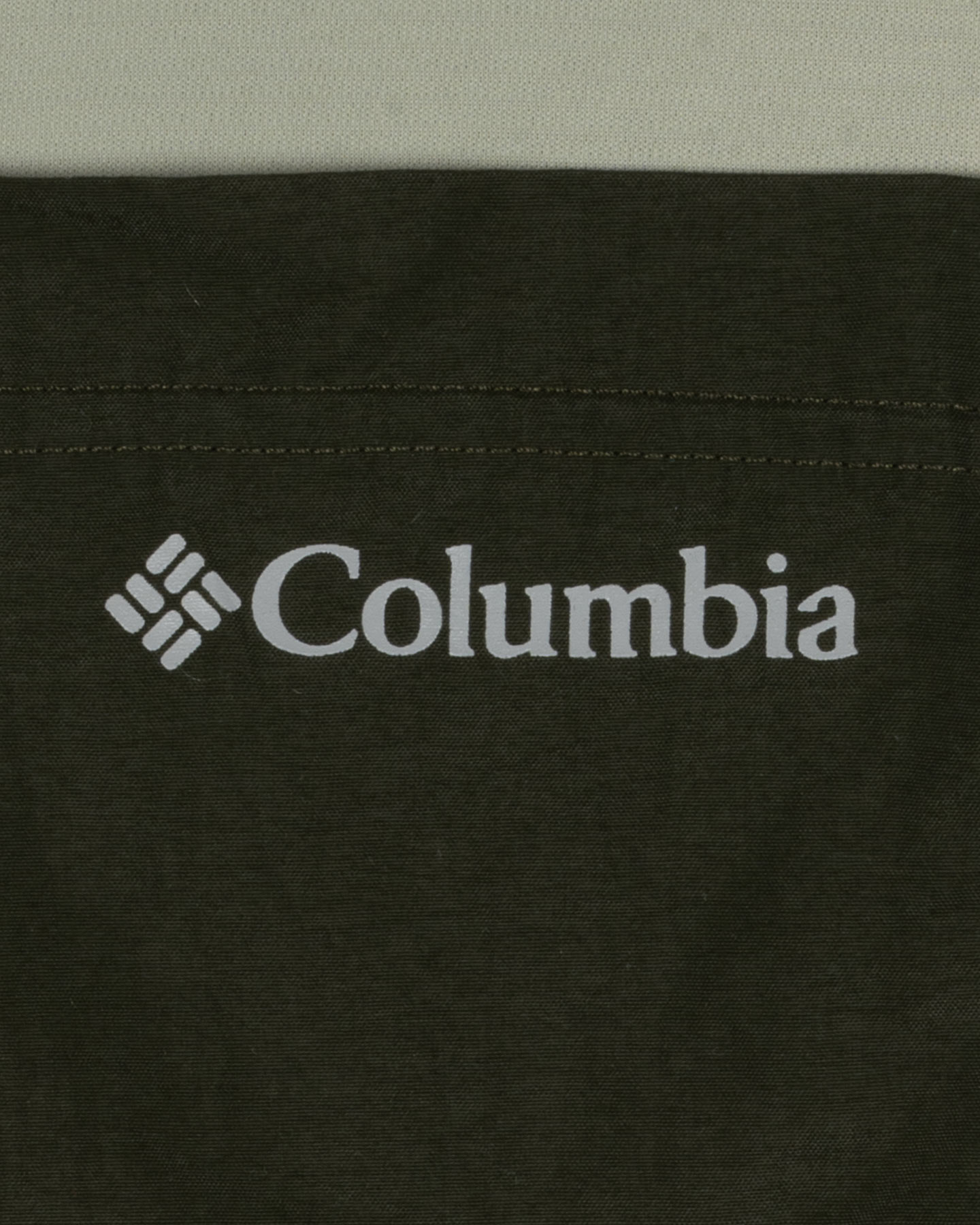 Koszulka Columbia Hike Pocket M 2121721348