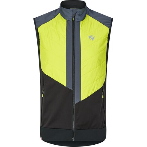 HERREN WESTE NEJAT MAN (VEST ACTIVE)