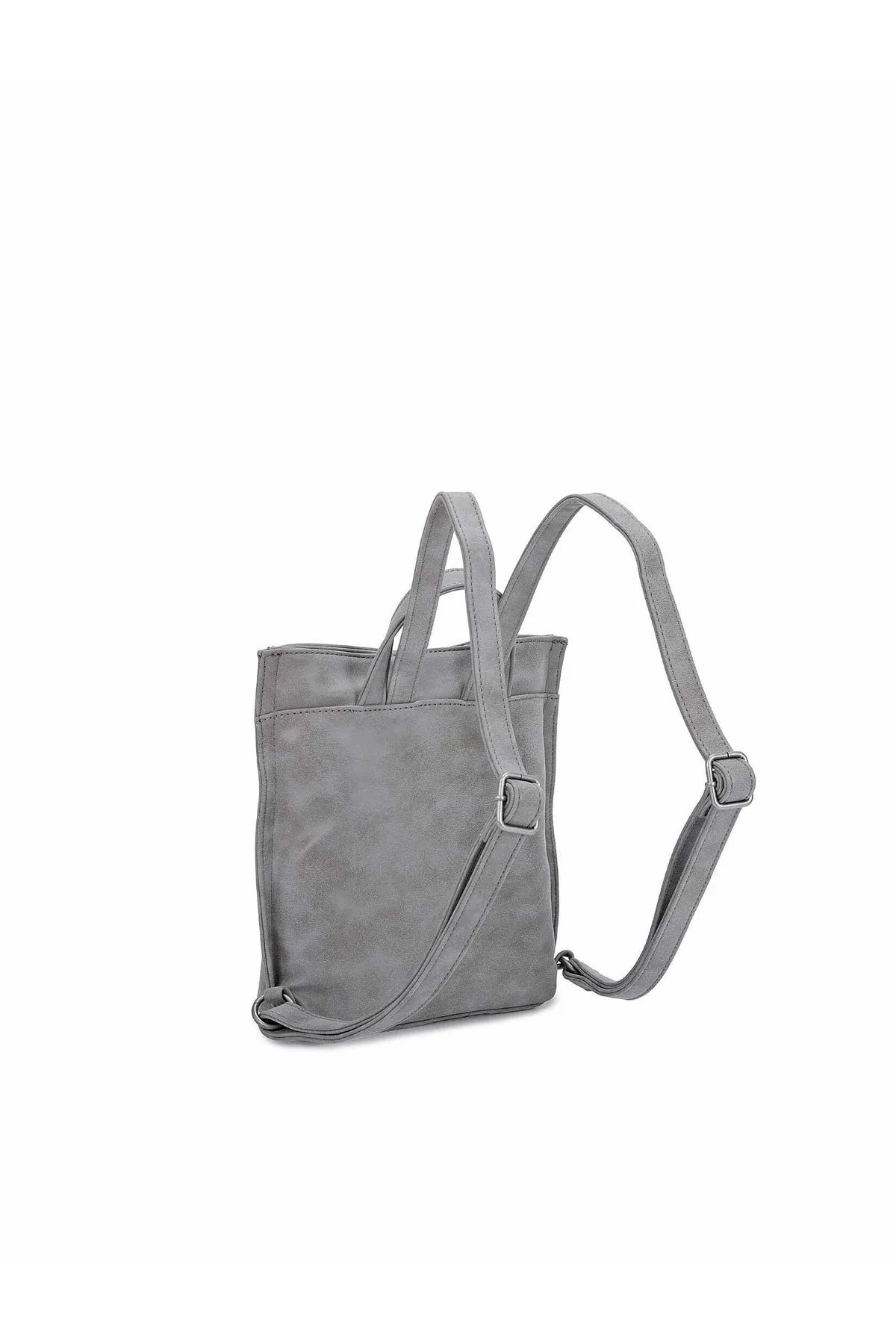 Fritzi aus Preußen  Rucksack Fritzi53