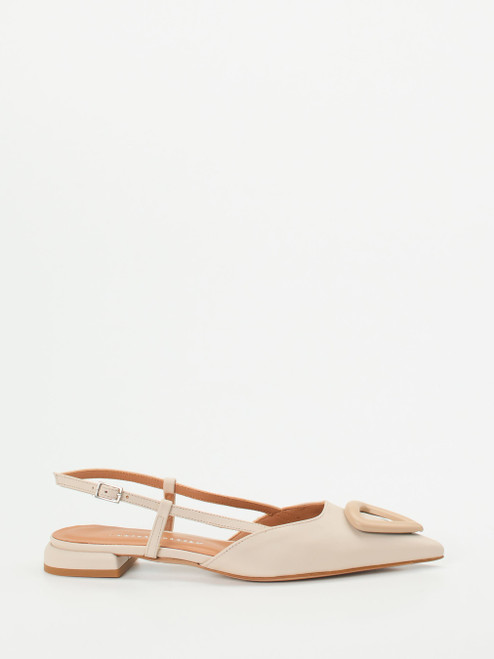 Slingpumps-13003790002 Andrea Puccini