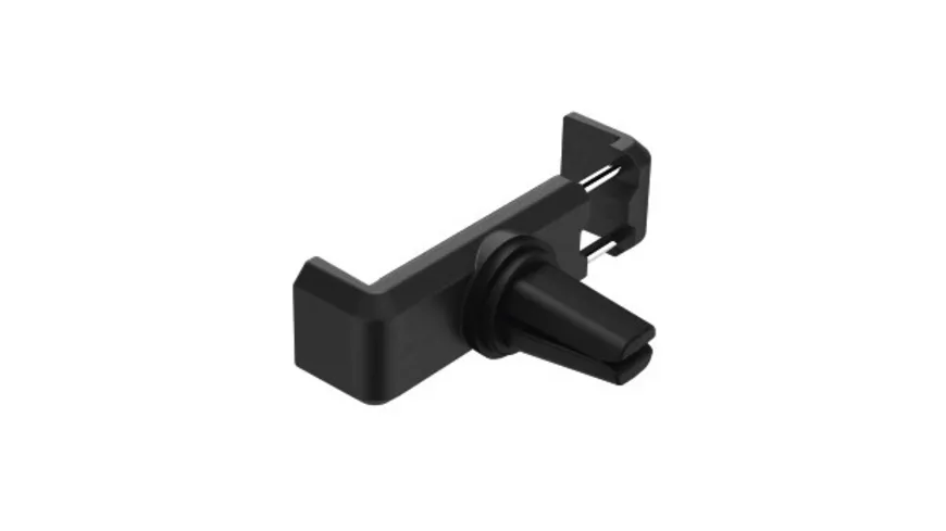 Hama Universal-Smartphone-Halter, Geräte mit einer Breite von 5,5 - 8,5 cm