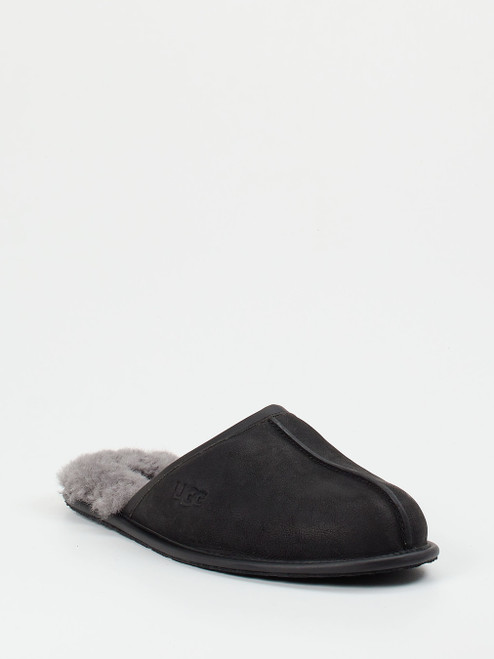 Pantolette-74630090030 UGG